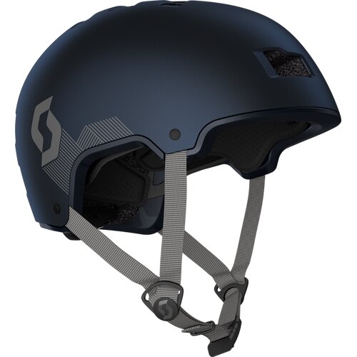 HERREN HELM JIBE