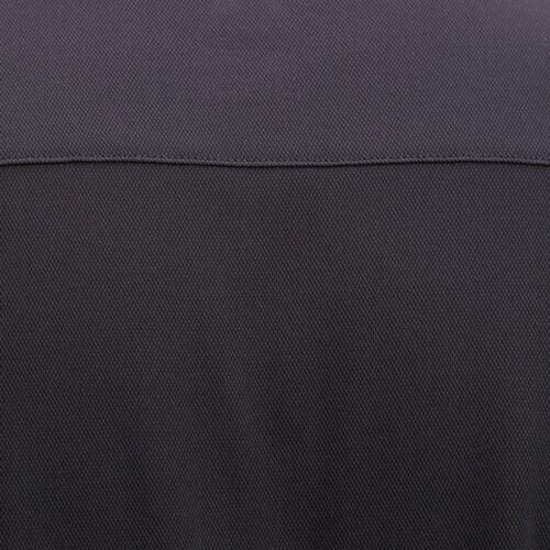HERREN POLO PELLEW II M
