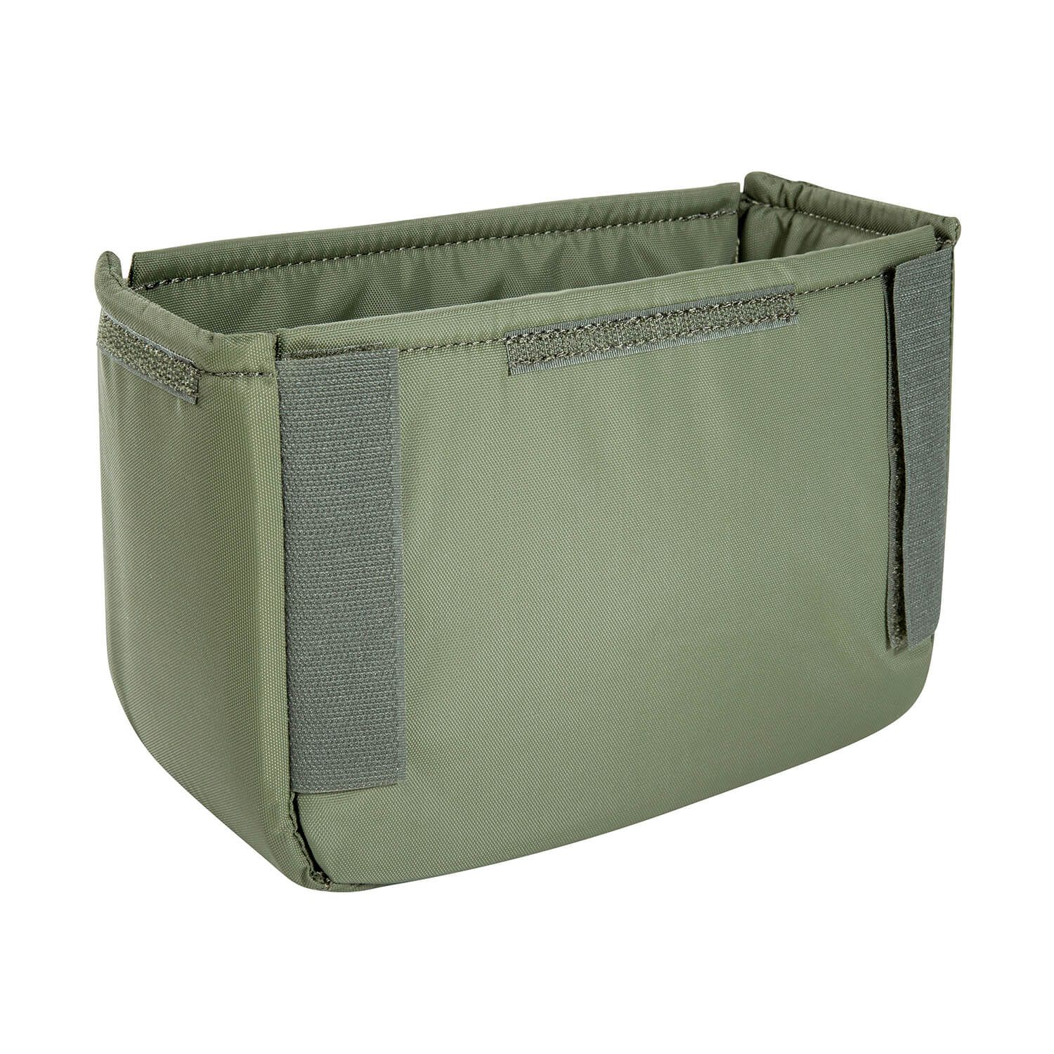 TT Tac Pouch 1 WP