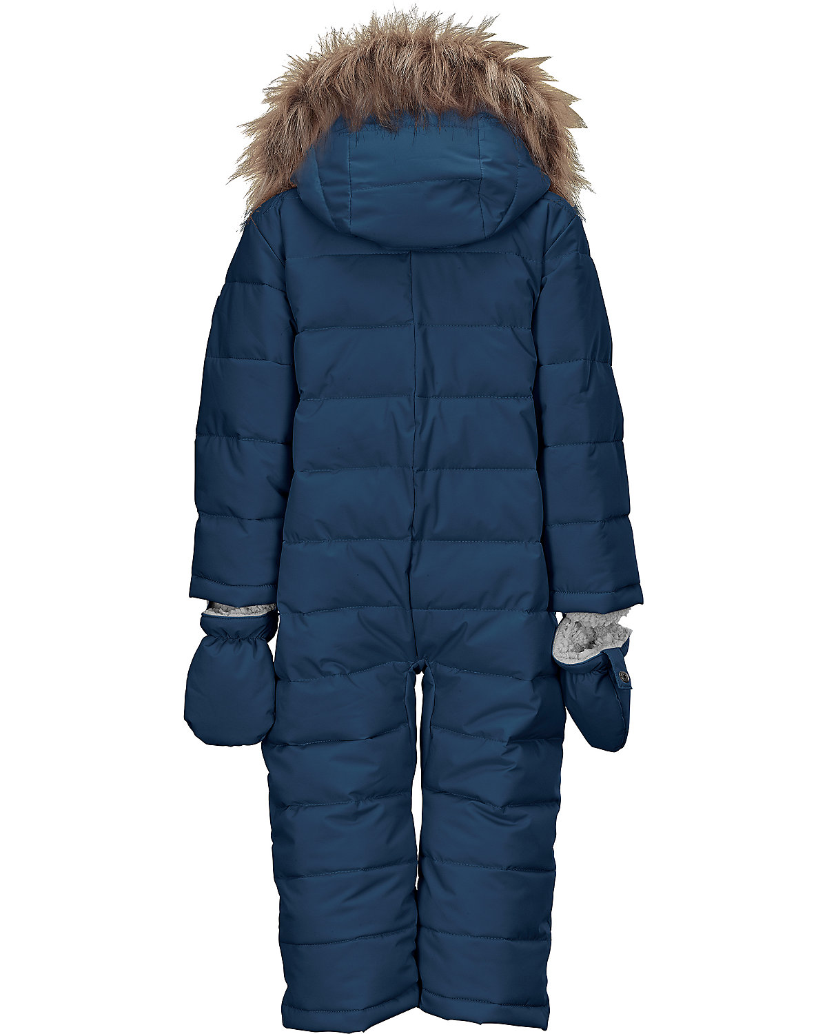 Kinder Schneeanzug FIW 39