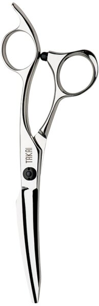 Takai V10 Toucan 5,8'' (14,5 cm) Friseurschere