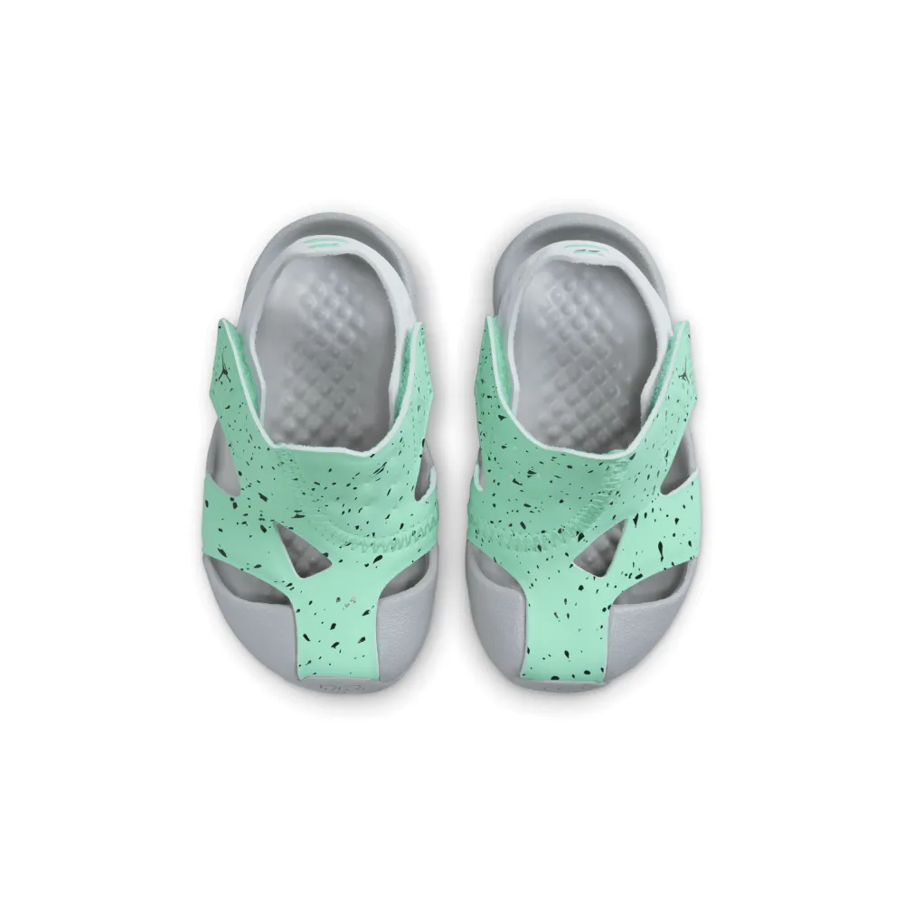 NIKE JORDAN Flare CI7850-302 / grün