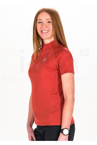 Odlo Essential Trail Eco W