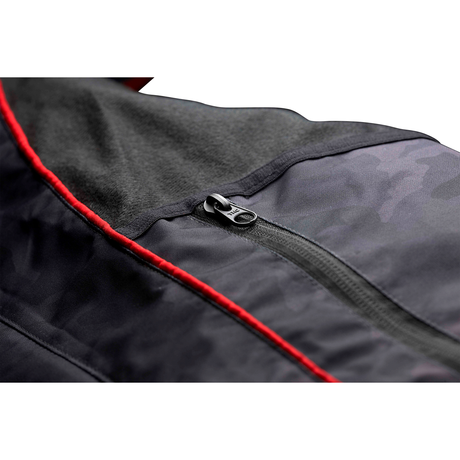 DAM Herren Outdoorjacke Camovision Jacket