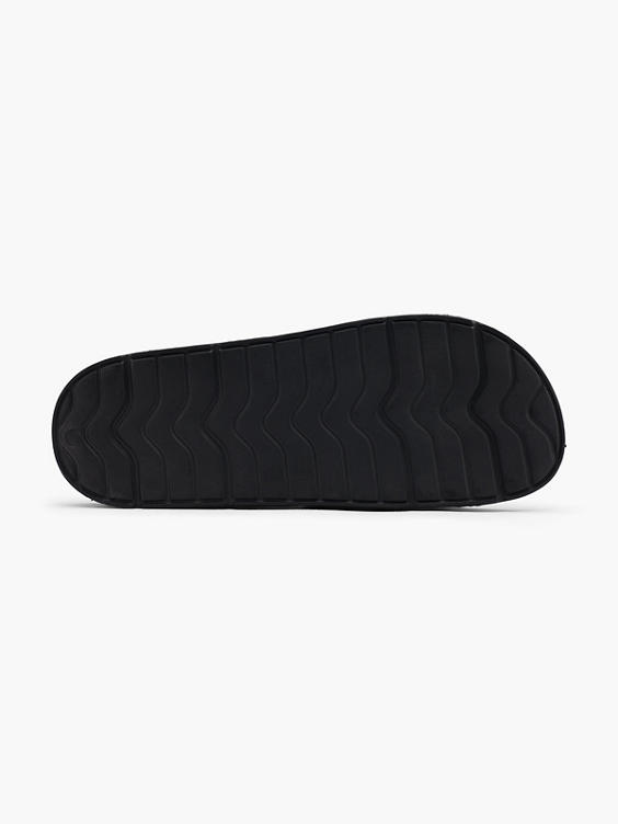 FILA Slides
