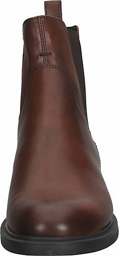Vagabond Stiefelette