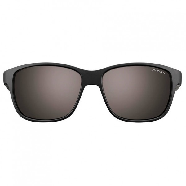 Julbo - Powell Grey Polarized 3 - Sonnenbrille