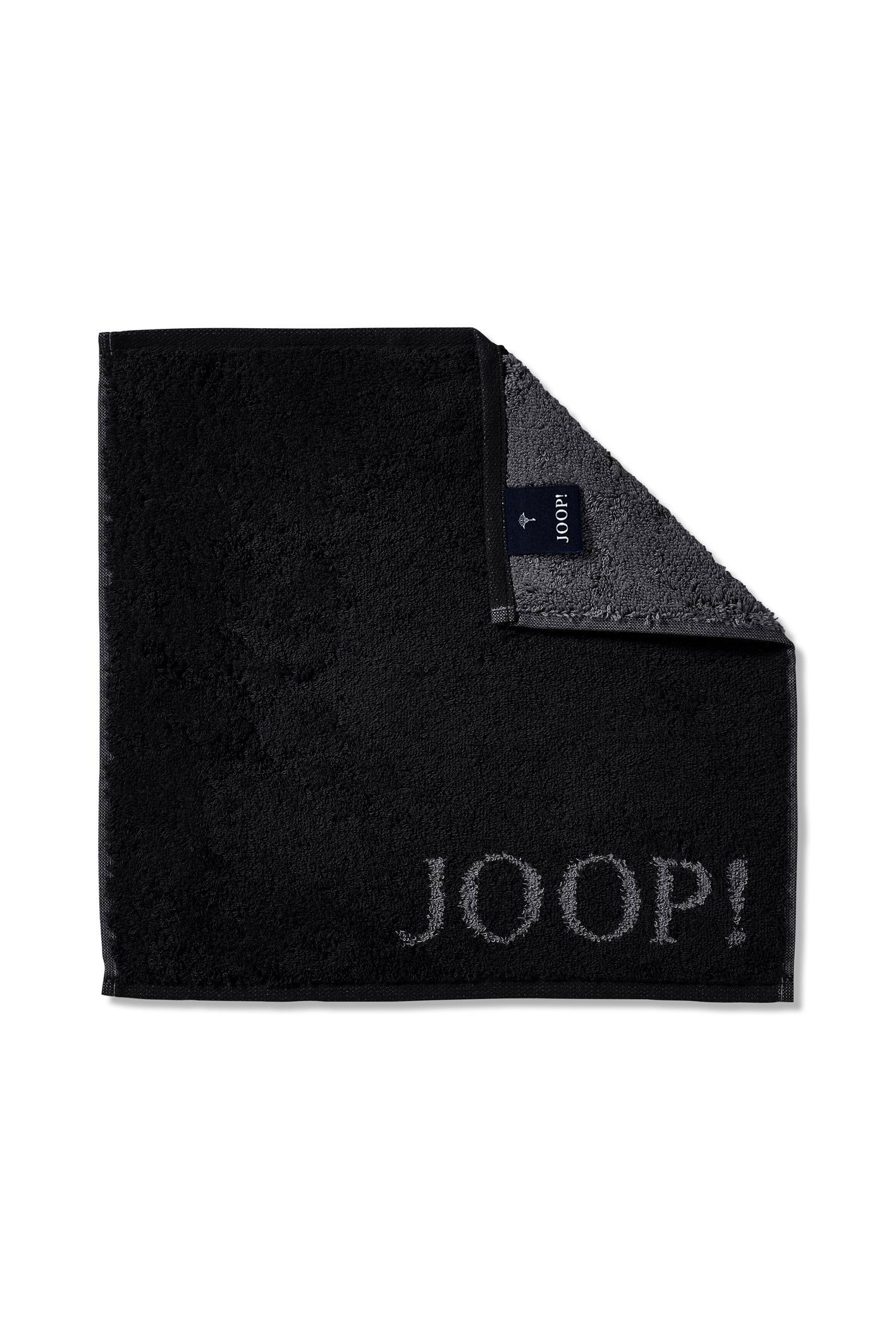 JOOP!Seiflappen