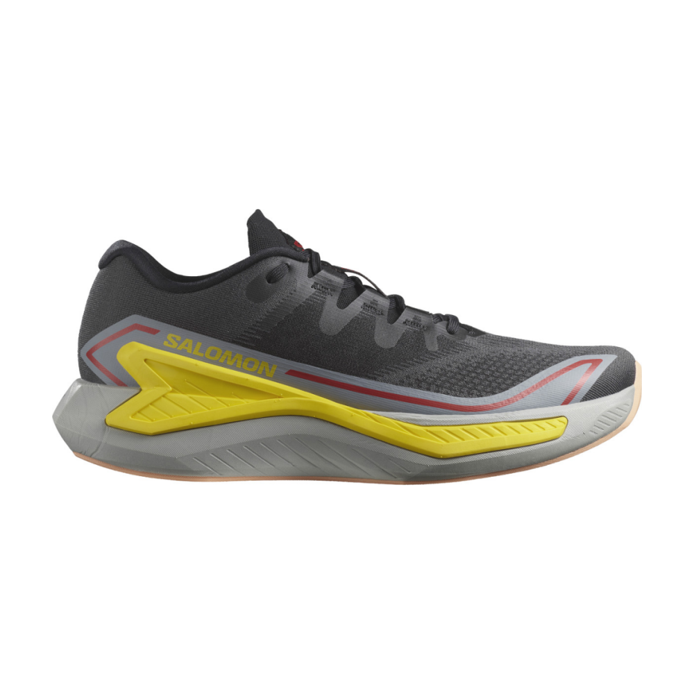 Salomon DRX Bliss L47294000 / blau