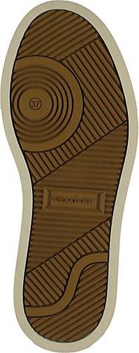 GANT Sneaker