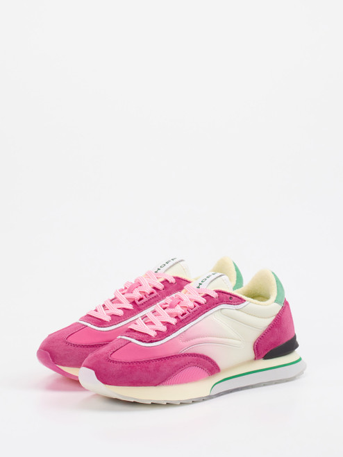 Sneaker-16635930004 THE HOFF BRAND