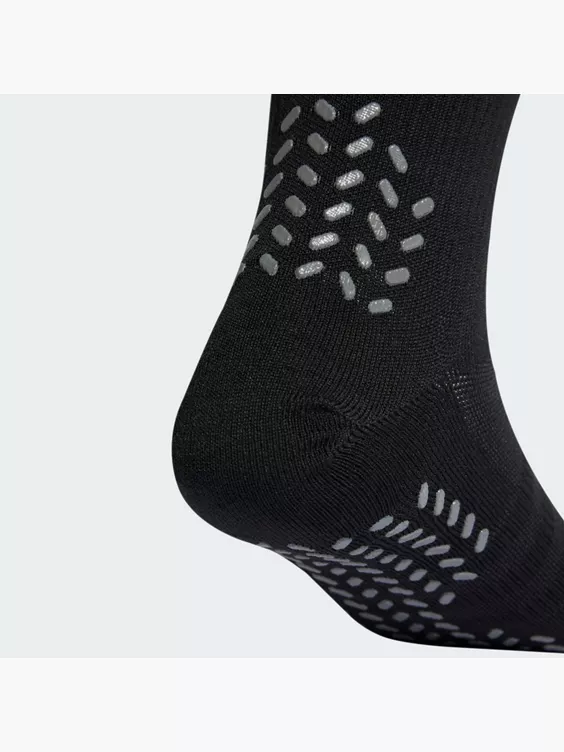 adidas adidas Football Performance Crew Socken