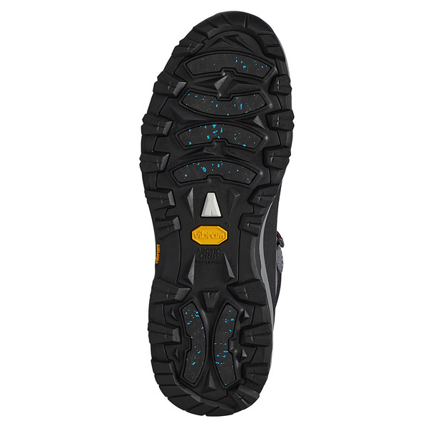 ARCTIC GV MM Herren - Winterstiefel
