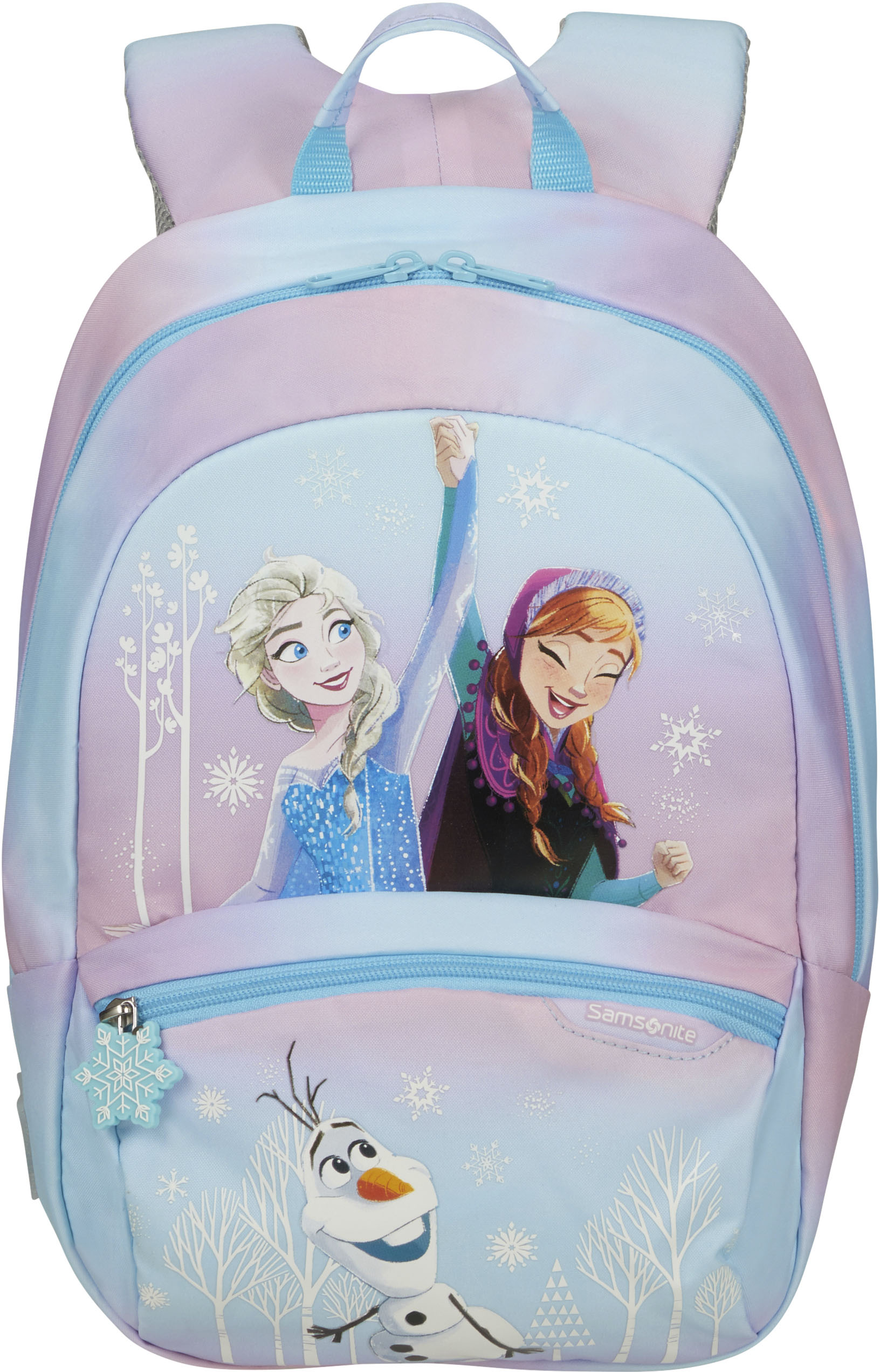 Backpack 'Disney Ultimate 2.0'