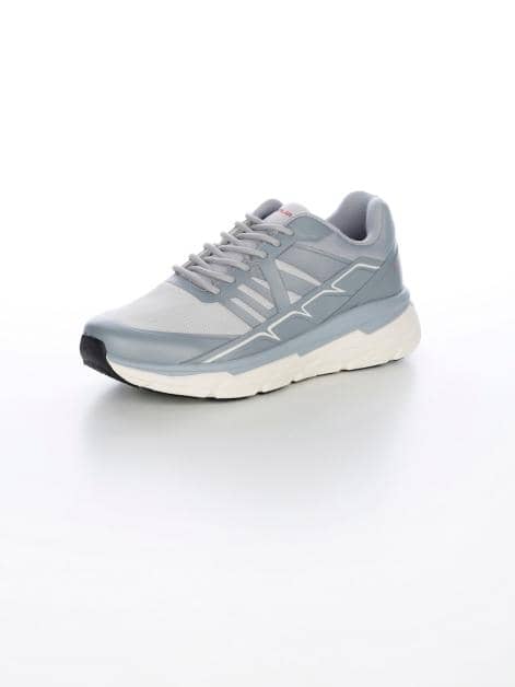 Sportschuh mit EVA Sohle