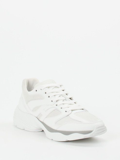 Sneaker-16637990271 Hogan