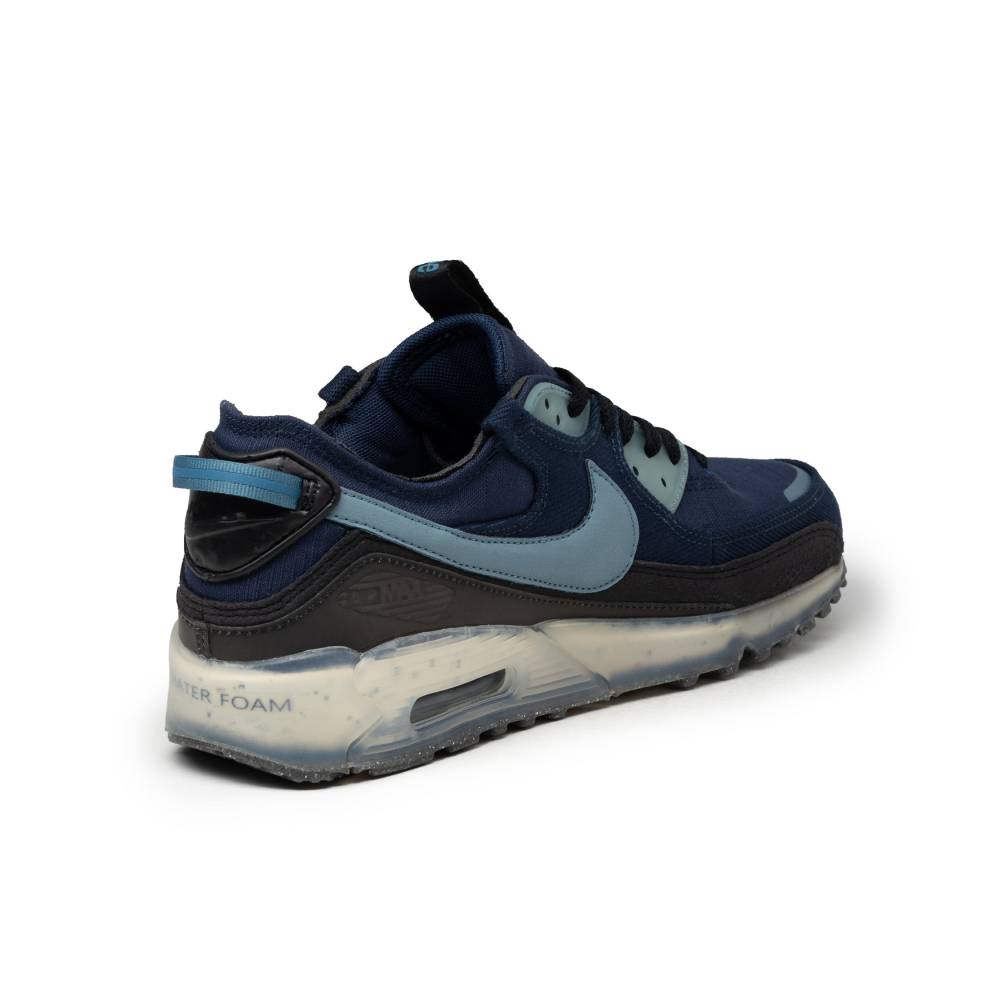Nike Air Max Terrascape 90 DV7413-400 / blau