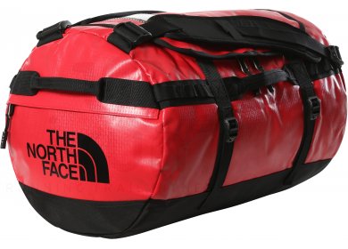 The North Face Base Camp Duffel - S
