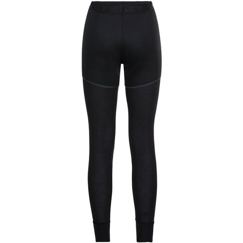 DAMEN LANGE UNTERHOSE 