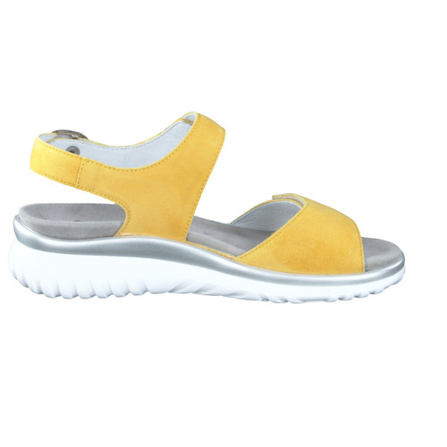 Sandalette-22538690002 Semler
