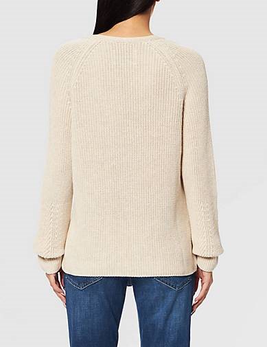 Marc O'Polo Pullover