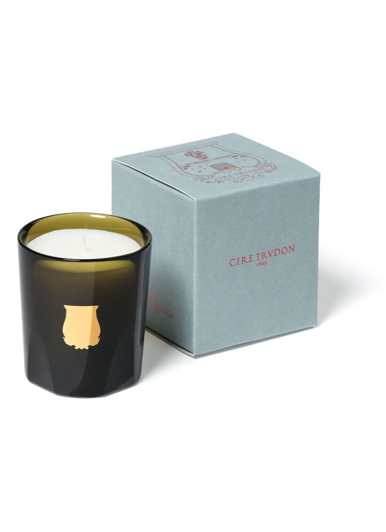 Trudon Ernesto - Perfumy La Petite Bougie 70 gramów