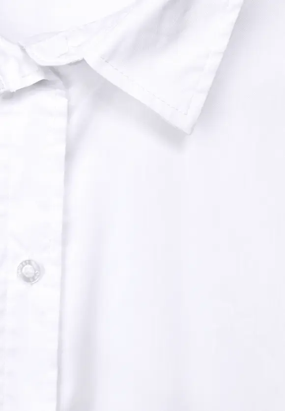 Street One Office Longbluse