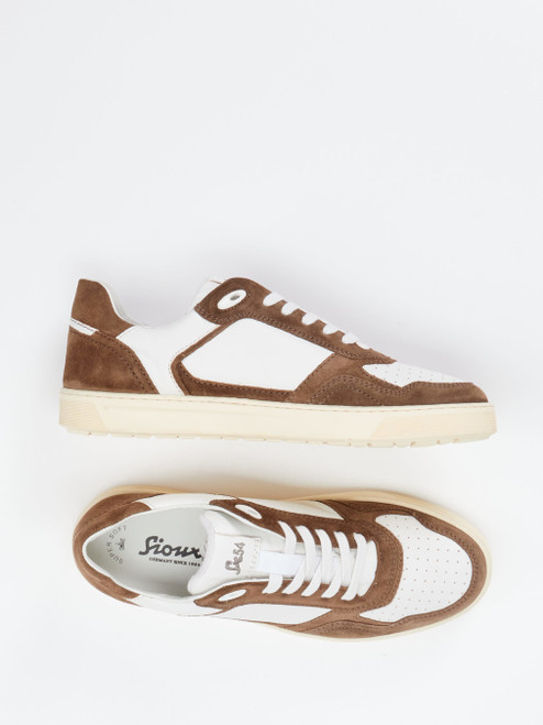 Sneaker-46617920011 Sioux