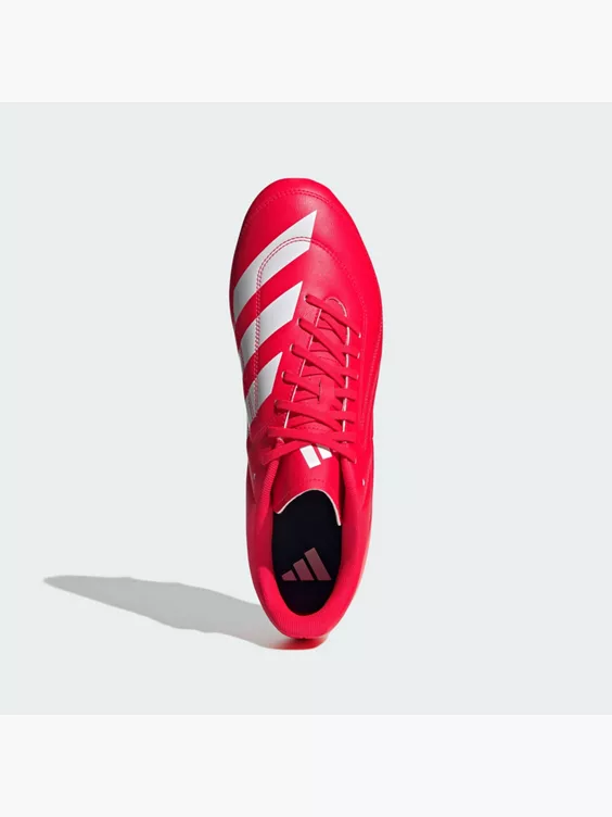 adidas RS15 FG Rugbyschuh
