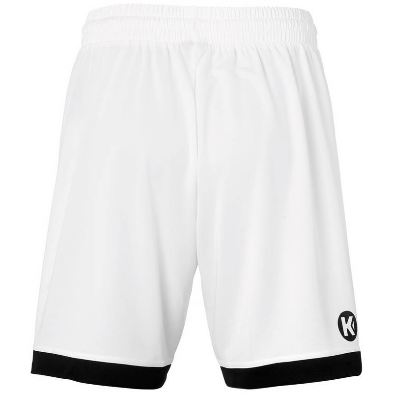 Kempa PLAYER LONG SHORTS WOMEN Funktionsshorts Damen