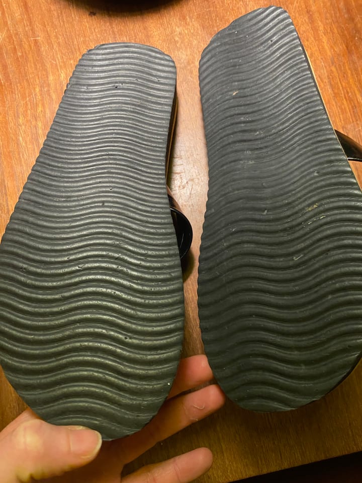 Flip Flop Flip Flop Sandalen Badelatsche günstig kaufen 39