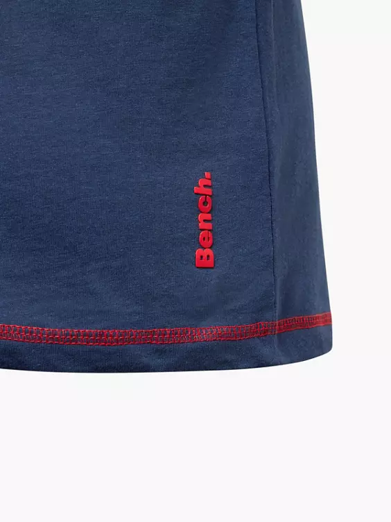 Bench T-Shirt