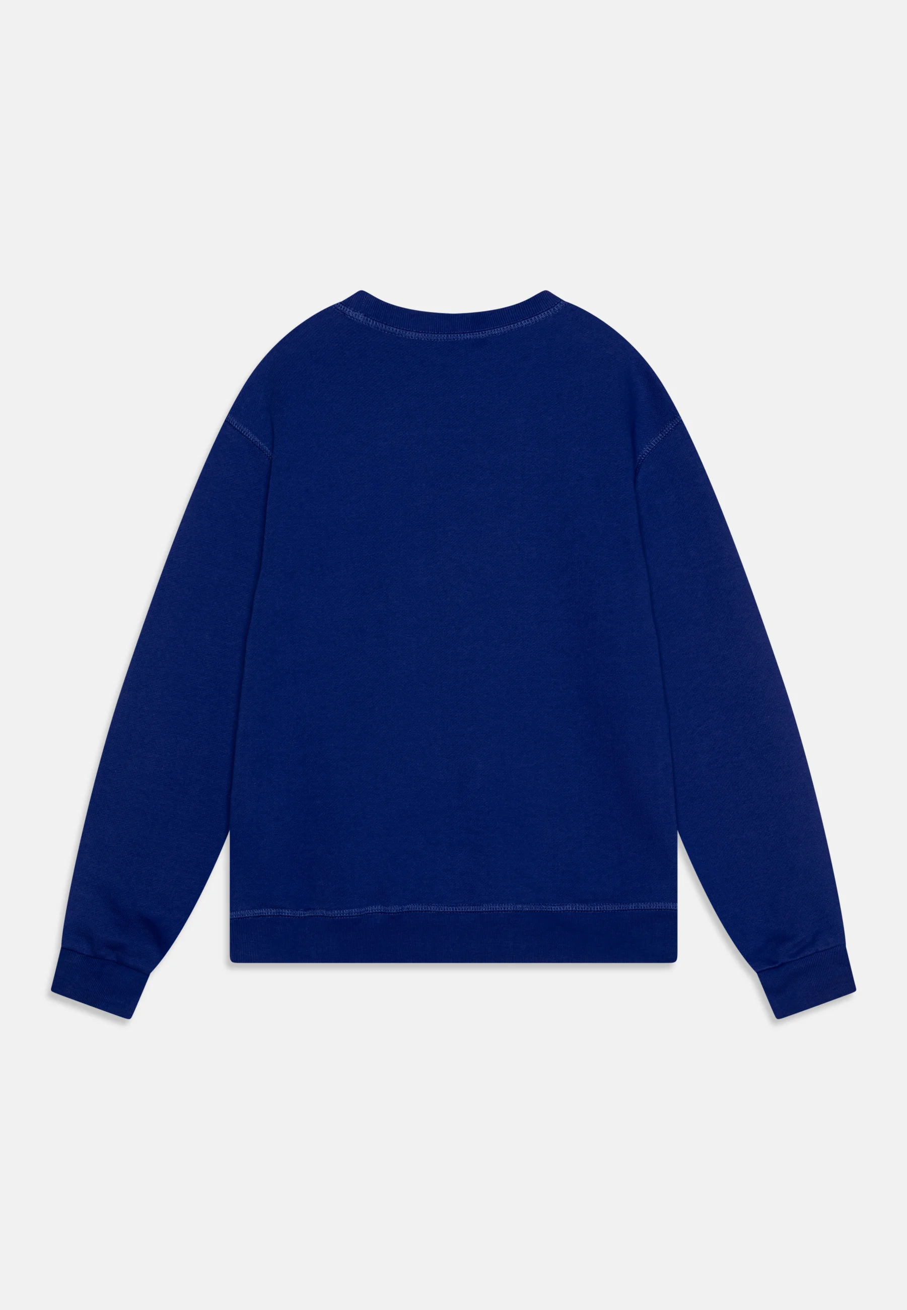 Dsquared2 RELAX - Sudadera