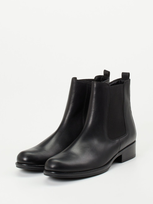 Stiefelette-17130090346 Gabor