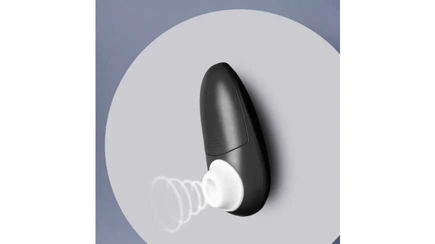Womanizer Mini 2 Klitorisstimulator