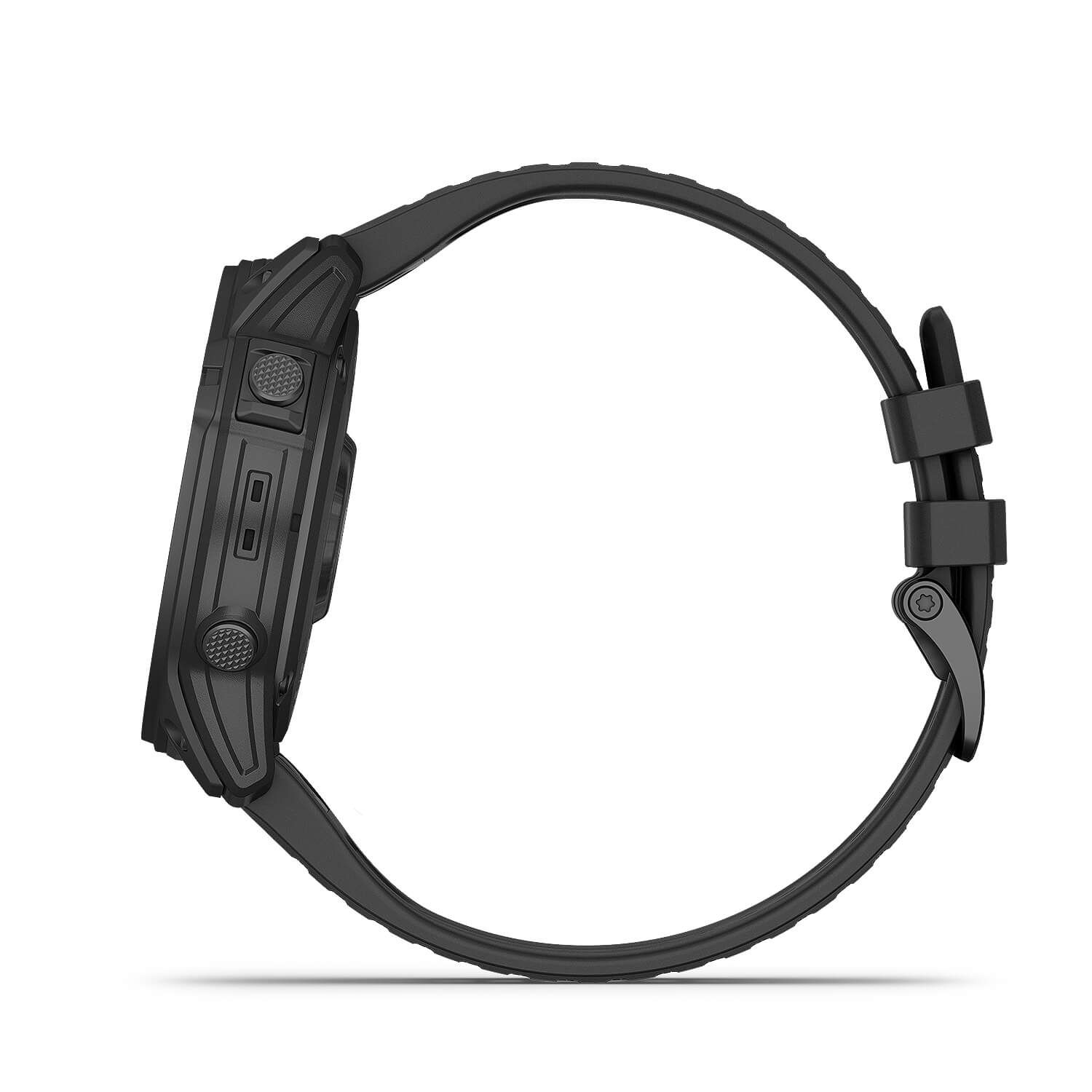 tactix 7 GPS Uhr Standard Edition