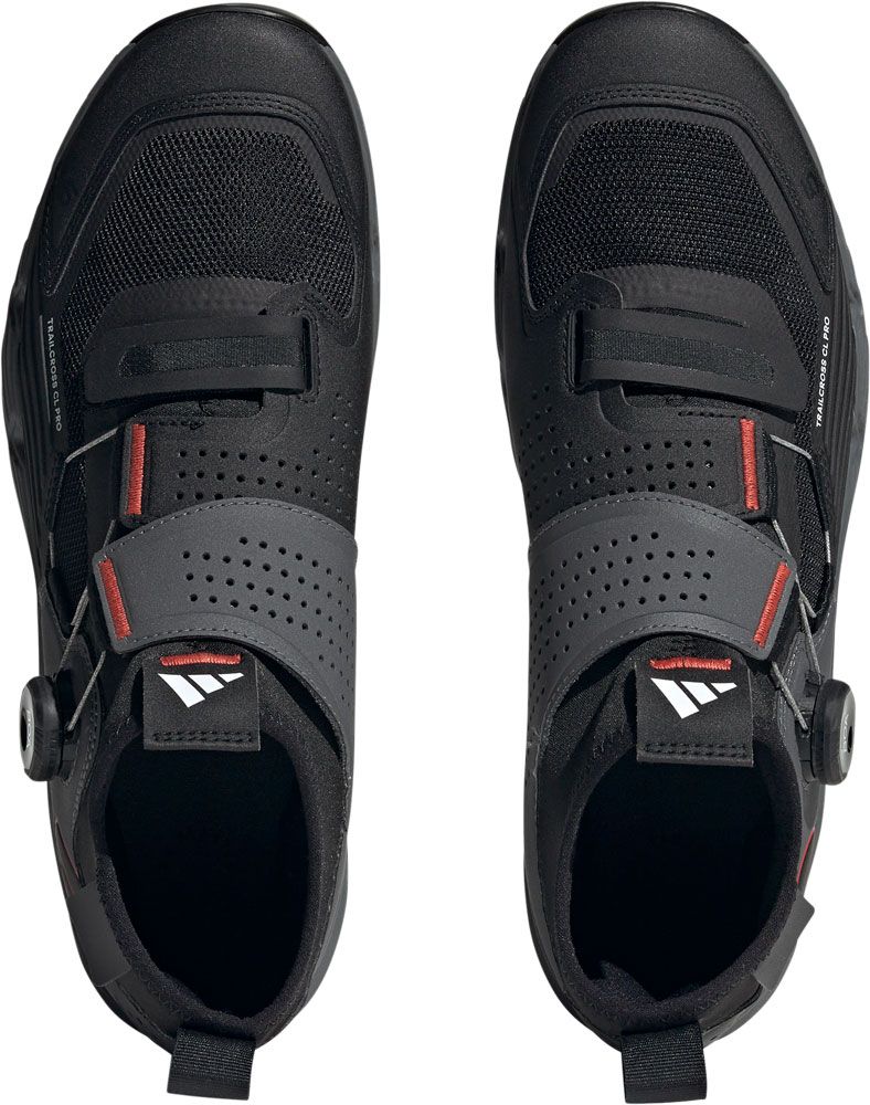 Five Ten Trailcross Pro Clip - MTB Schuhe kaufen | Bike-Discount