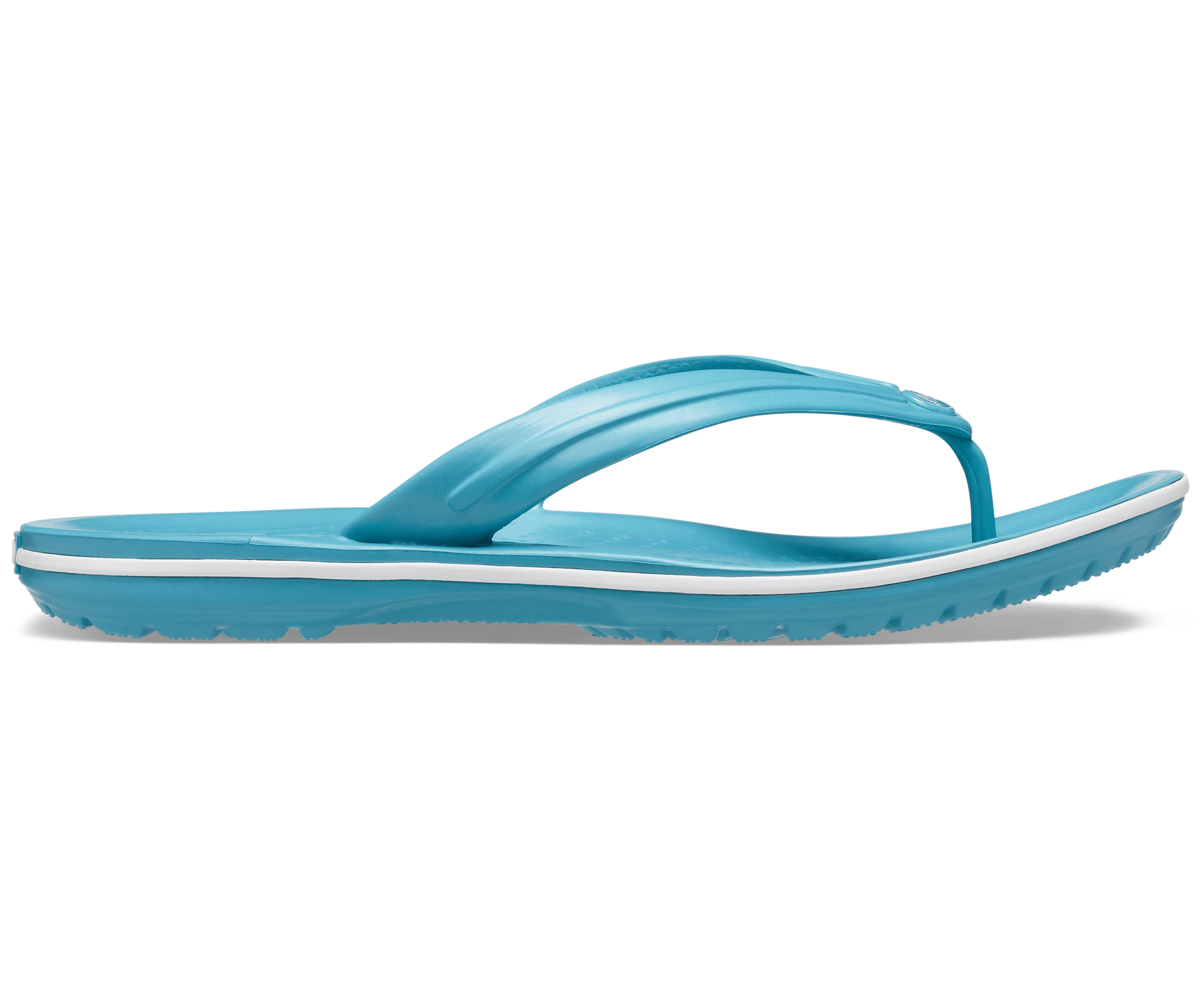 Crocband™ Flip