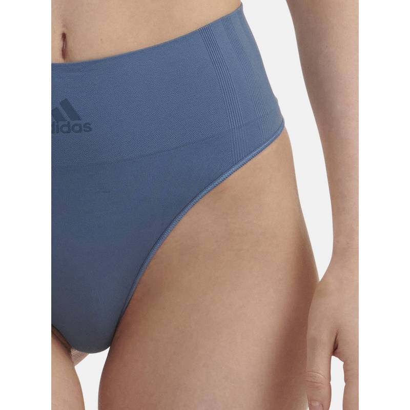 adidas String THONG Unterhose Damen