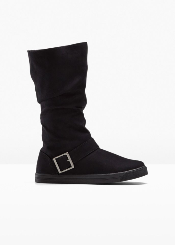 Winter Stiefel