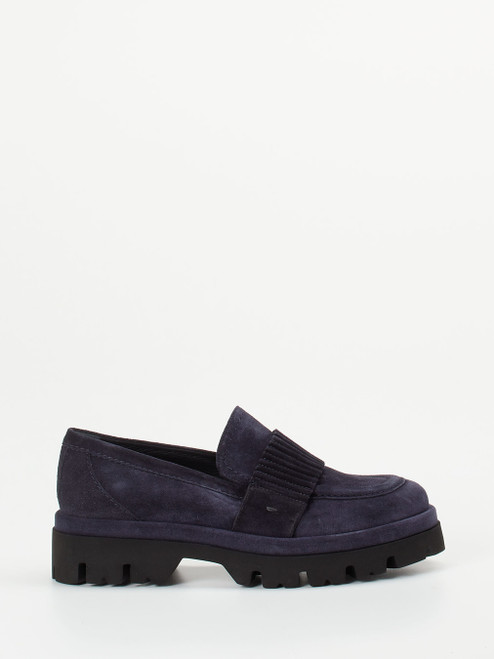 Slipper-15131090052 Donna Carolina