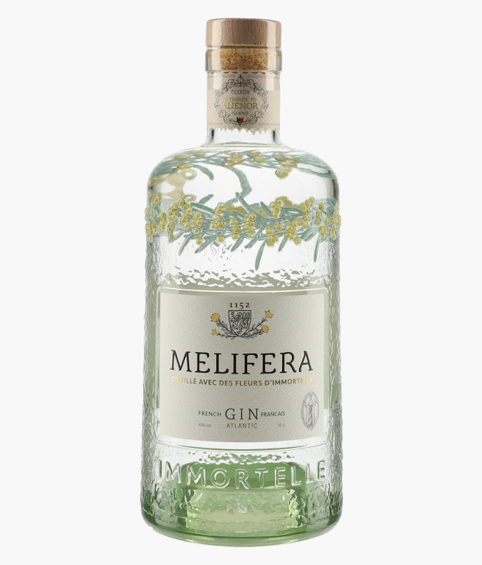 MELIFERA Gin N.V.MELIFERA