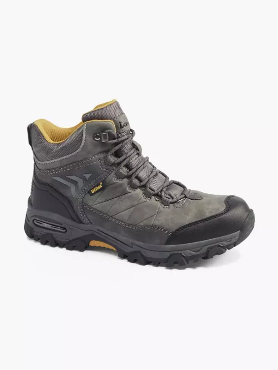 Landrover Trekkingboots