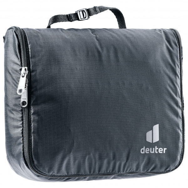 Deuter - Wash Center Lite I - Kulturbeutel