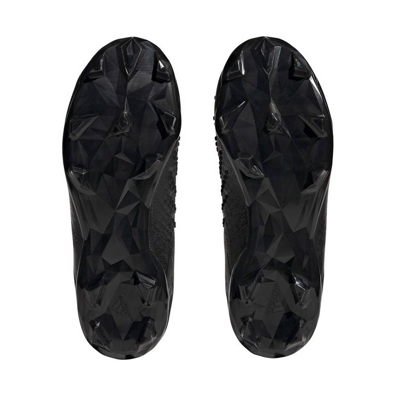adidas Predator Accuracy.1 Fußballschuhe Jungen