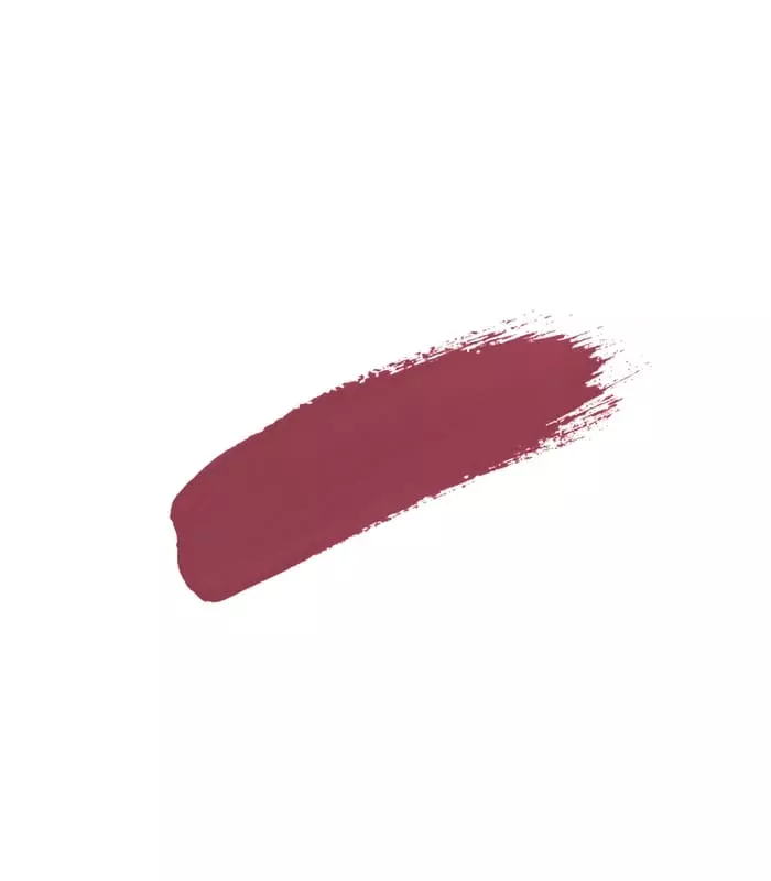ROUGE À LÈVRES MAT Rouge à Lèvres Liquide Mat Longue Tenue - Vegan