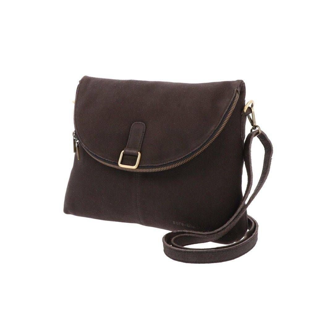 MoreThanHip Chloe Damen Tasche