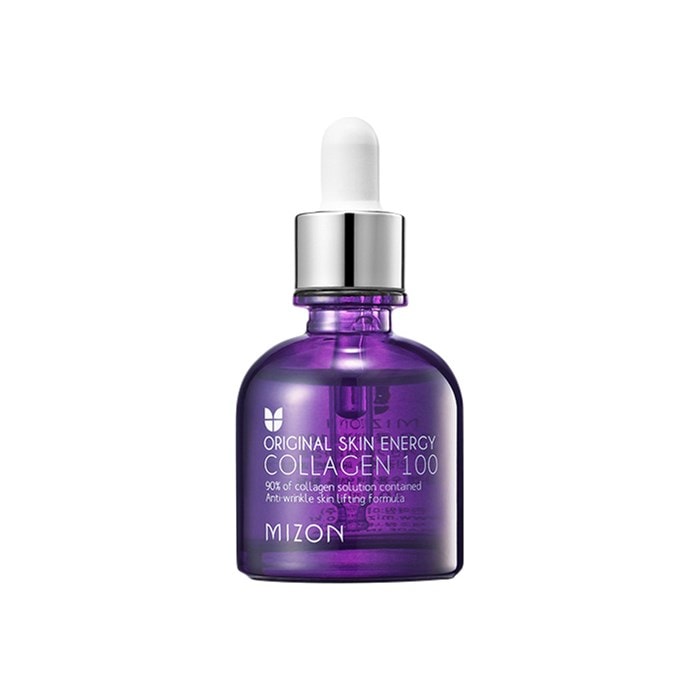 Collagen 100