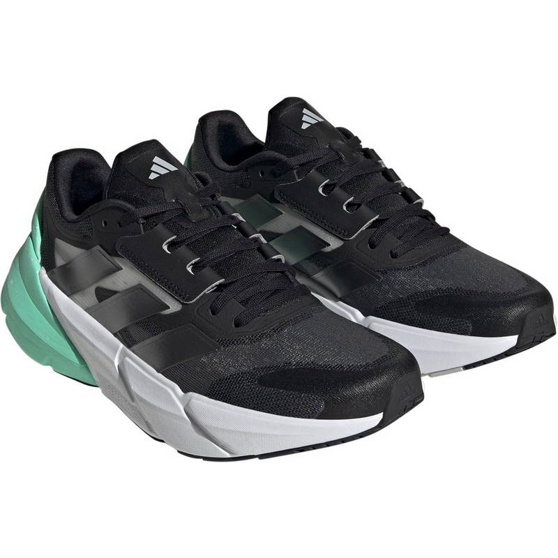 adidas ADISTAR 2 Laufschuhe Herren