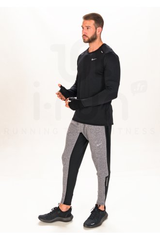 Nike Therma-FIT Repel Element M
